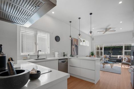 Photo of property in 12 Glenalmond Road, Mount Eden, Auckland, 1024