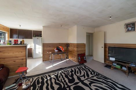 Photo of property in 89a Pohutukawa Drive, Owhata, Rotorua, 3010