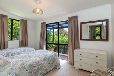 Photo of property in 34 Moenui Road, Havelock, Picton, 7281