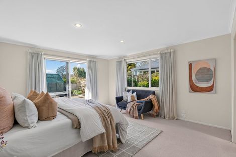 Photo of property in 6 Ladbrook Lane, Richmond, 7020