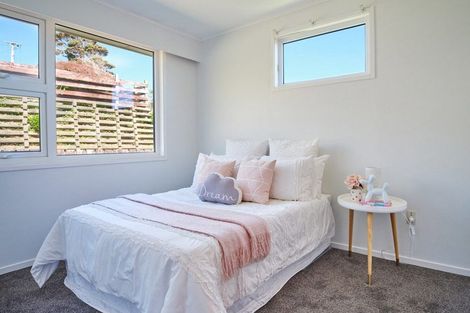 Photo of property in 208 Helston Road, Paparangi, Wellington, 6037