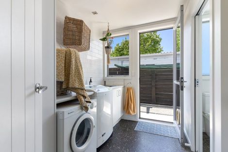 Photo of property in 116b Exeter Road, Whangamata, 3620