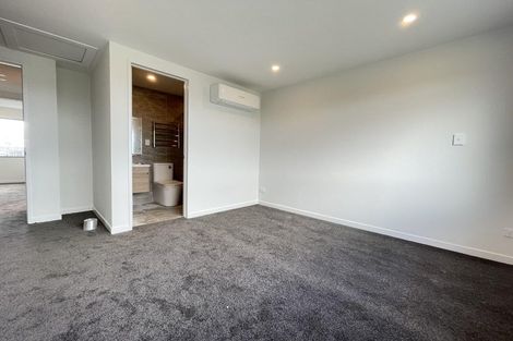 Photo of property in 7 Battersby Lane, Windsor Park, Auckland, 0632