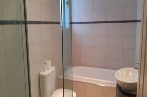 Photo of property in 14 Andre Rise, Stanmore Bay, Whangaparaoa, 0932