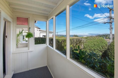 Photo of property in 19 Franklin Street, Dalmore, Dunedin, 9010