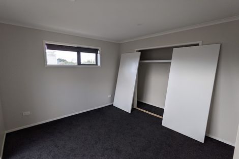Photo of property in 5a Mckenzie Street, Levin, 5510