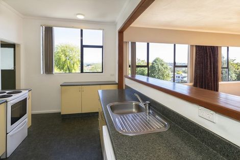 Photo of property in 31 Tamar Street, South Hill, Oamaru, 9400