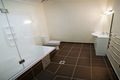 Photo of property in 3b Grey Street, Glenholme, Rotorua, 3010