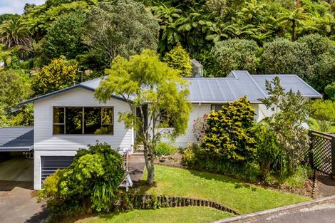 Photo of property in 29b Thames Street, Welbourn, New Plymouth, 4310