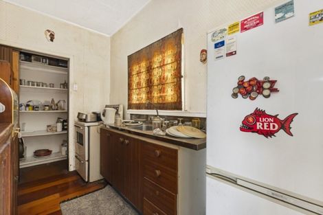 Photo of property in 14 Ealing Crescent, Beachlands, Auckland, 2018