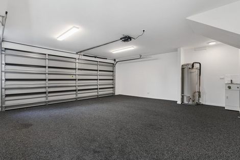 Photo of property in 37b Tawhiri Road, One Tree Hill, Auckland, 1061