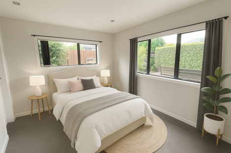 Photo of property in 11 Larch Street, Victoria, Rotorua, 3010