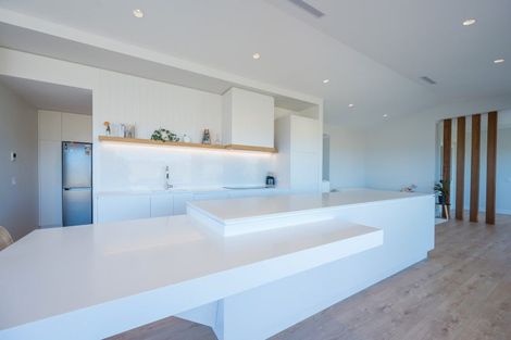 Photo of property in 143 Redvale Road, Redwood Valley, Richmond, 7081