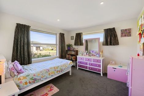 Photo of property in 13/500 Kinloch Road, Kinloch, Taupo, 3377