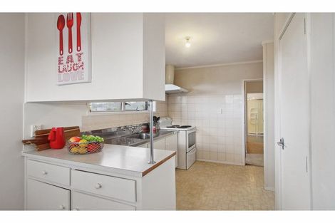 Photo of property in 1/78 Bentley Avenue, Glenfield, Auckland, 0629