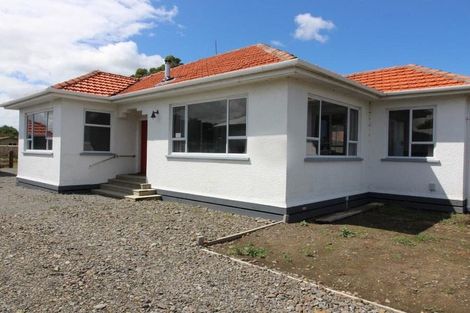 Photo of property in 15 French Street, Marton, 4710