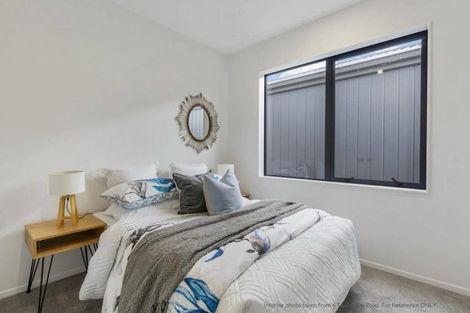 Photo of property in 10 Taukahiwi Road, Pukekohe, 2120