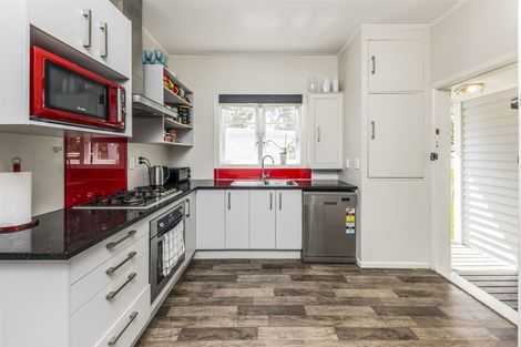 Photo of property in 16b Kerry Place, Papakura, 2110