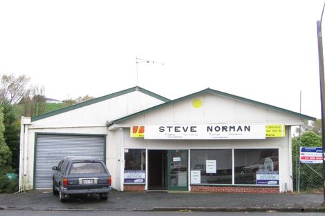 Photo of property in 19 Colinton Place, Tokoroa, 3420