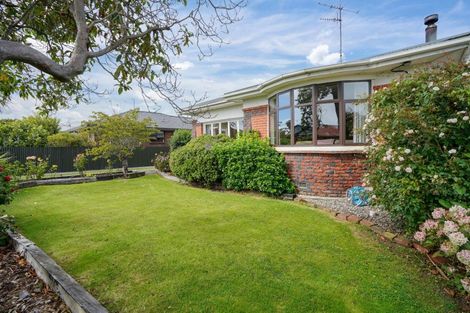 Photo of property in 19 Lowe Street, Avenal, Invercargill, 9810