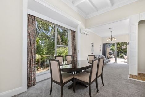 Photo of property in 1/60 Alfriston Road, Manurewa East, Auckland, 2102