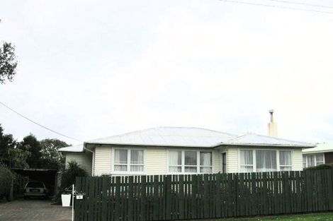 Photo of property in 5 Linton Crescent, Matua, Tauranga, 3110