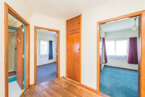 Photo of property in 79 Koromiko Road, Gonville, Whanganui, 4501