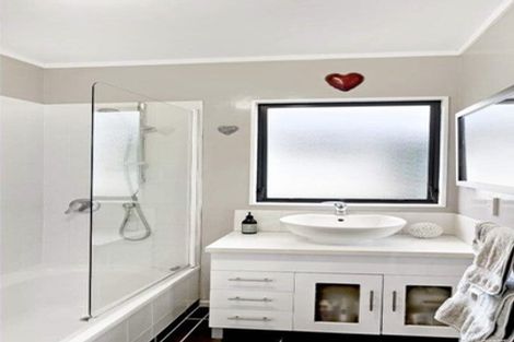 Photo of property in 26a Glendon Avenue, Avondale, Auckland, 1026