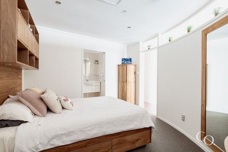 Photo of property in 14/72e Devonport Road, Tauranga, 3110