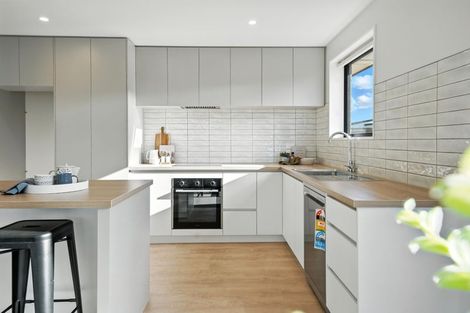 Photo of property in 33 Benn Street, Amberley, 7481