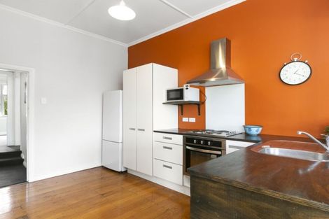 Photo of property in 21 Craigleith Street, North East Valley, Dunedin, 9010