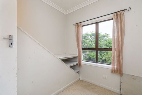 Photo of property in 49 Waerenga Road, Te Kauwhata, 3710