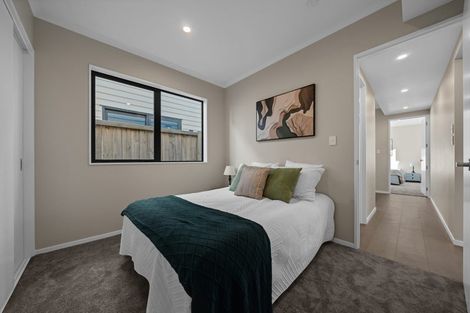 Photo of property in 37 Ascent Street, Flat Bush, Auckland, 2019