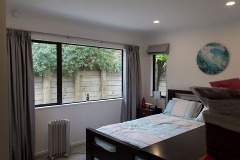 Photo of property in 61a Clifford Road, Johnsonville, Wellington, 6037