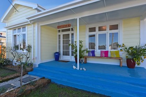 Photo of property in 30 Waltons Avenue, Kuripuni, Masterton, 5810