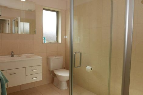 Photo of property in 4/241 Matsons Avenue, Papanui, Christchurch, 8053