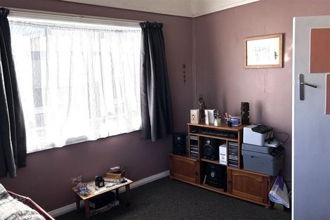 Photo of property in 5 Franklin Street, Greymouth, 7805