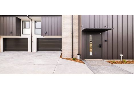 Photo of property in 138 Simeon Street, Spreydon, Christchurch, 8024