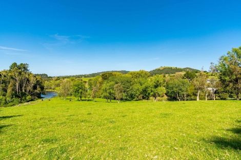 Photo of property in 100a Hodge Road, Ruatangata West, Whangarei, 0176