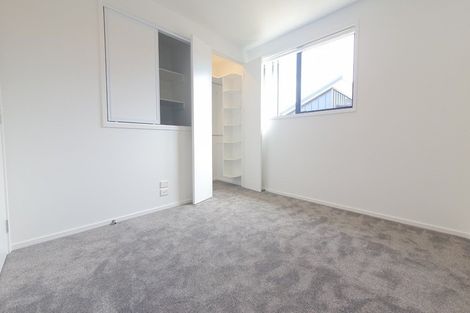 Photo of property in 2/131 Merivale Lane, Merivale, Christchurch, 8014