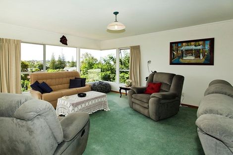 Photo of property in 19 Homestead Road, Manly, Whangaparaoa, 0930