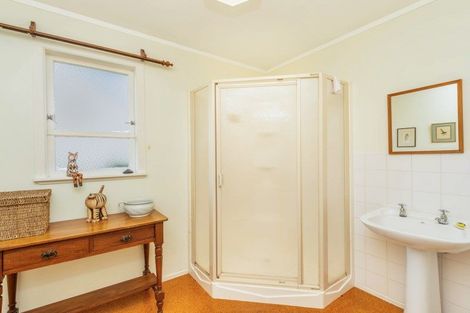 Photo of property in 47a Herbert Road, Queenwood, Hamilton, 3210