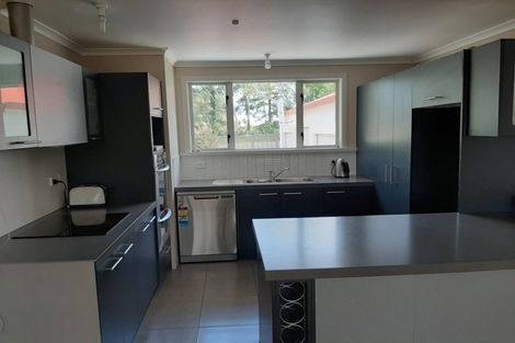 Photo of property in 1008 Gordonton Road, Gordonton, Hamilton, 3281