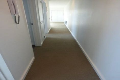 Photo of property in 7/468 Cashel Street, Linwood, Christchurch, 8011