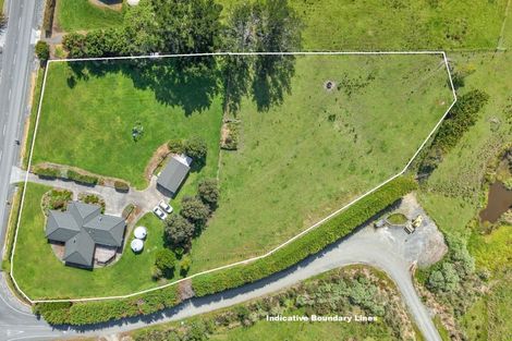 Photo of property in 13 Taipa View Road, Taipa, 0483