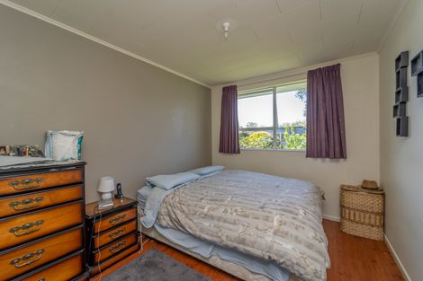 Photo of property in 49b Mcmaster Street, Greytown, 5712