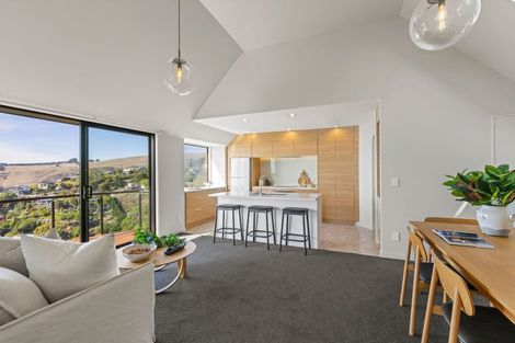 Photo of property in 133 Clifton Terrace, Clifton, Christchurch, 8081