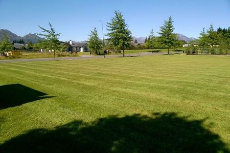 Photo of property in 131 Rippingale Road, Hanmer Springs, 7334