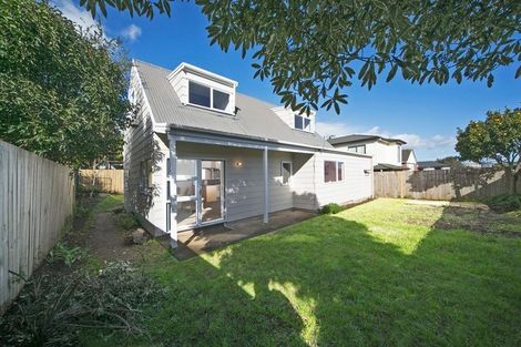 Photo of property in 2c Woodward Road, Mount Albert, Auckland, 1025