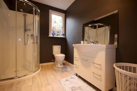 Photo of property in 293 Tweed Street, Georgetown, Invercargill, 9812